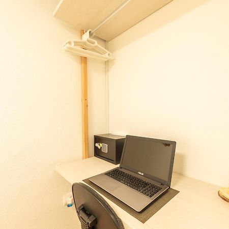 Apartamento Playa La Barrosa ชิกลานา เด ลา ฟรอนเตรา ภายนอก รูปภาพ