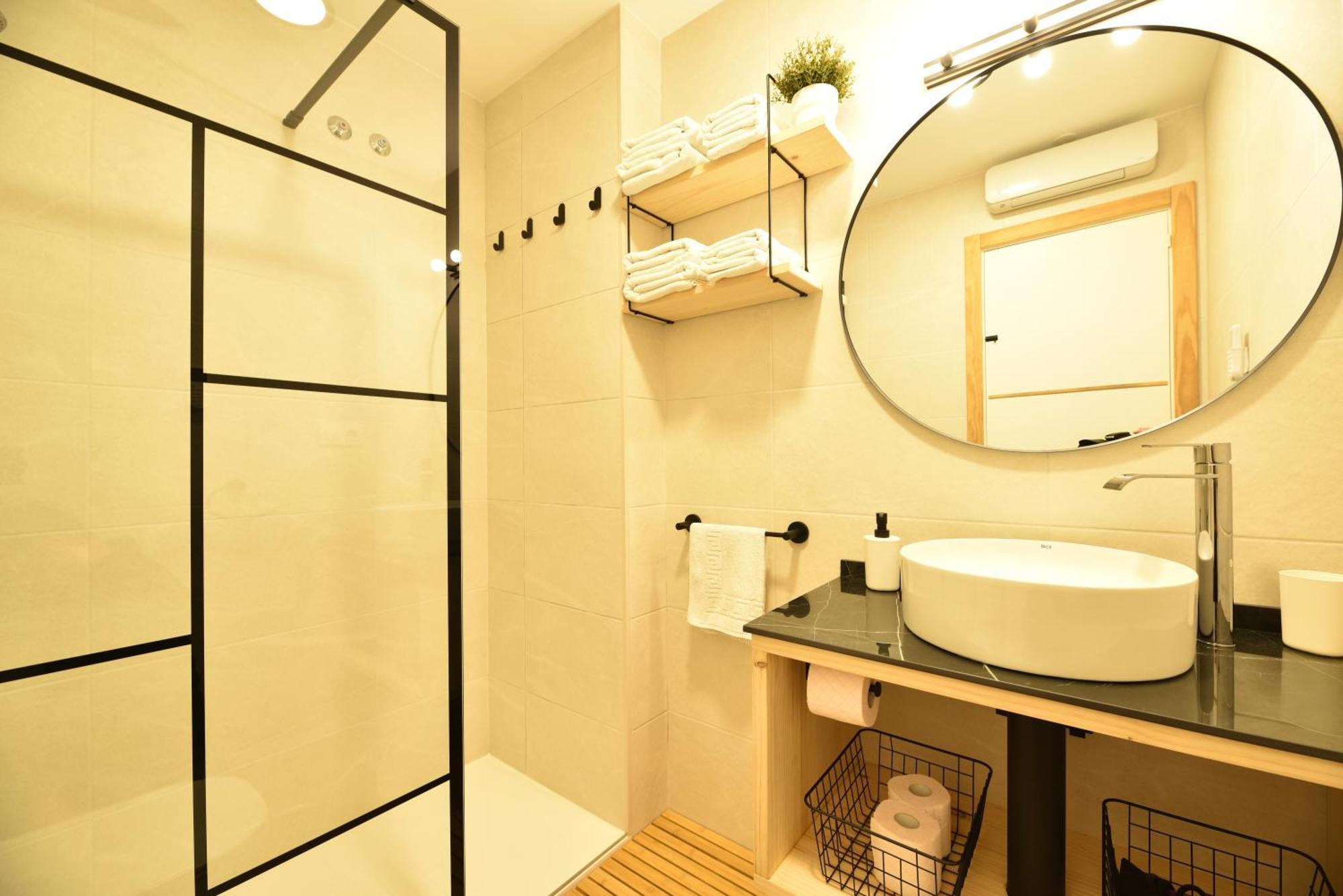 Apartamento Playa La Barrosa ชิกลานา เด ลา ฟรอนเตรา ภายนอก รูปภาพ