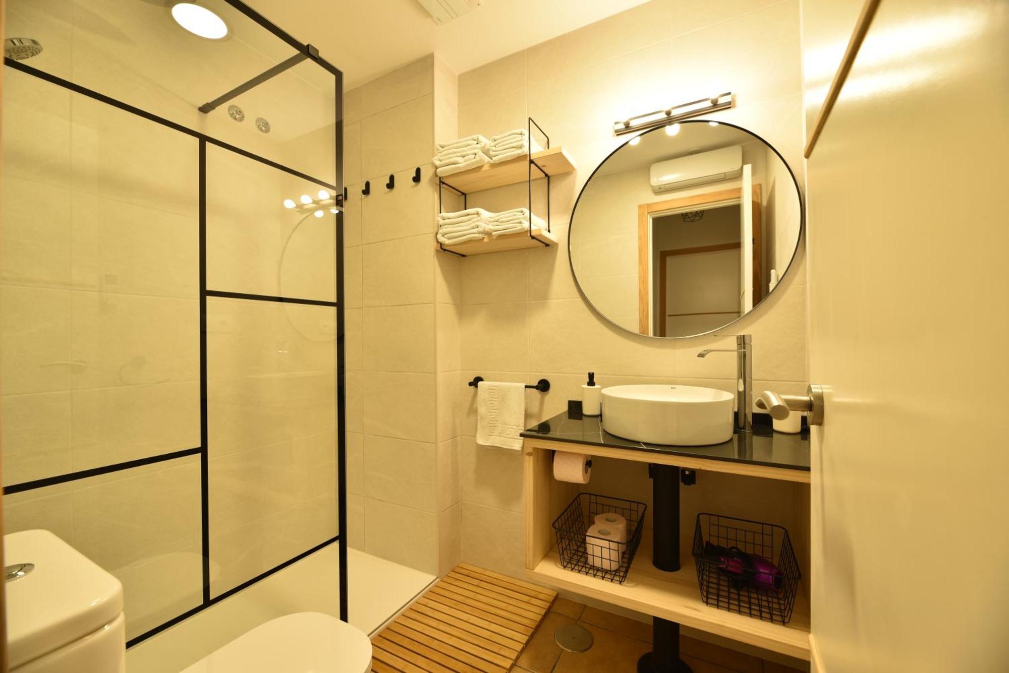 Apartamento Playa La Barrosa ชิกลานา เด ลา ฟรอนเตรา ภายนอก รูปภาพ