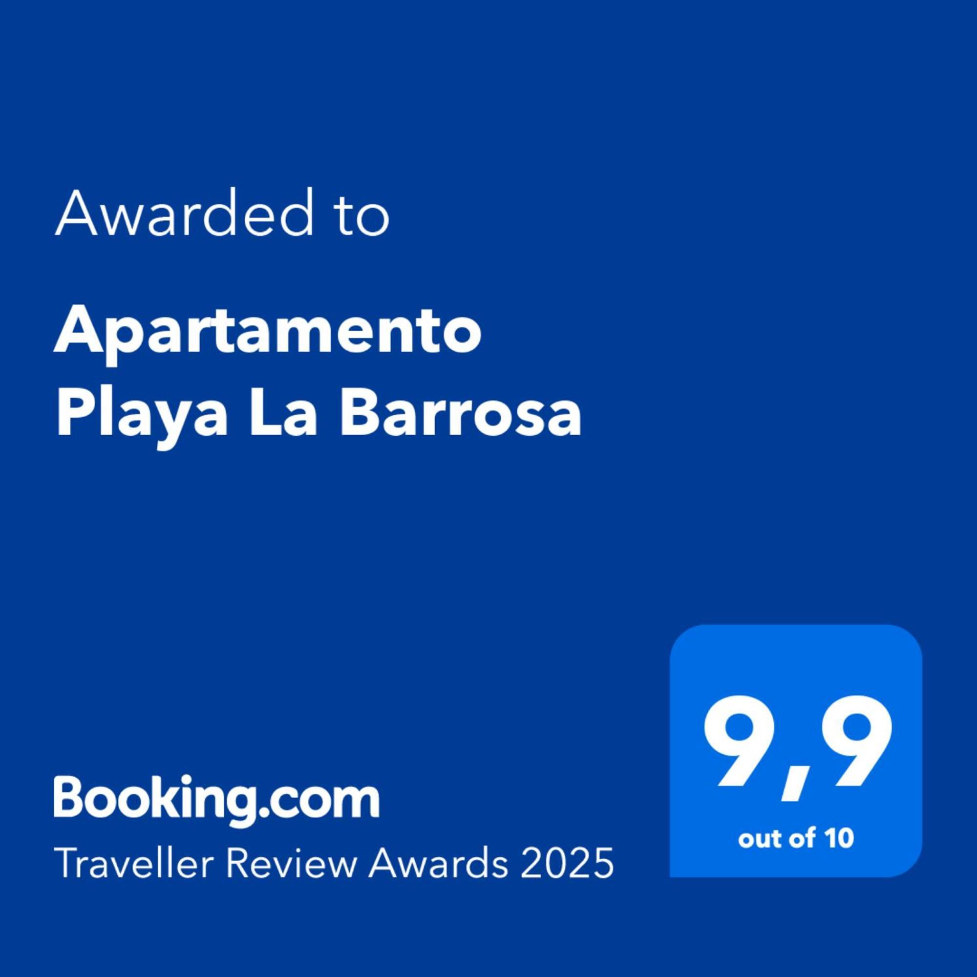 Apartamento Playa La Barrosa ชิกลานา เด ลา ฟรอนเตรา ภายนอก รูปภาพ